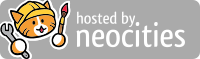 you can follow me on neocities if you want